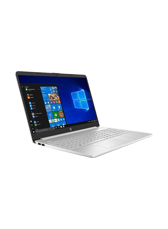 15-dy2078nr - 15.6'' i7-1165G7 8GB DDR4 256GB SSD