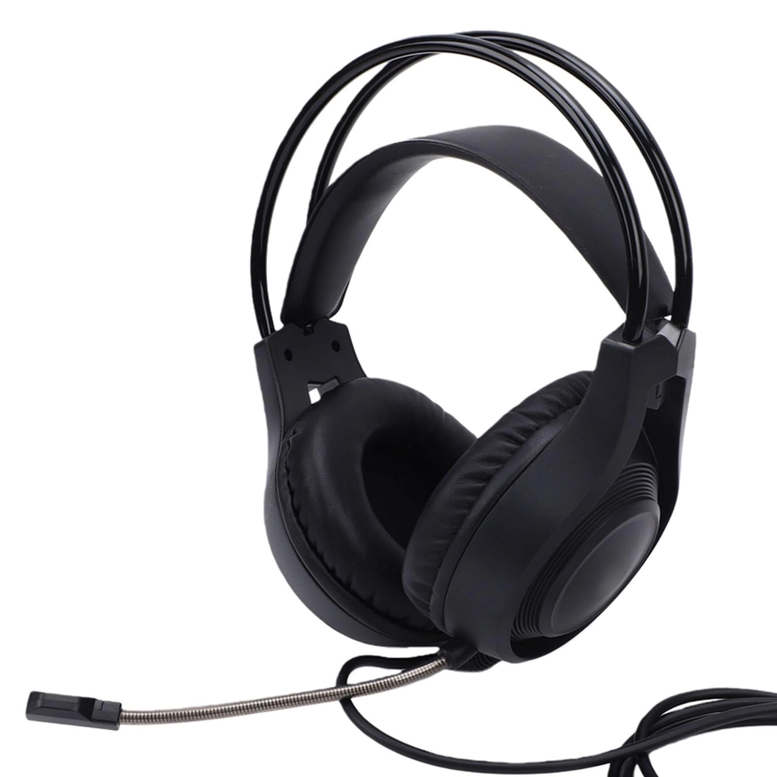 Depisuta 7puvb02tzf Wired Headset