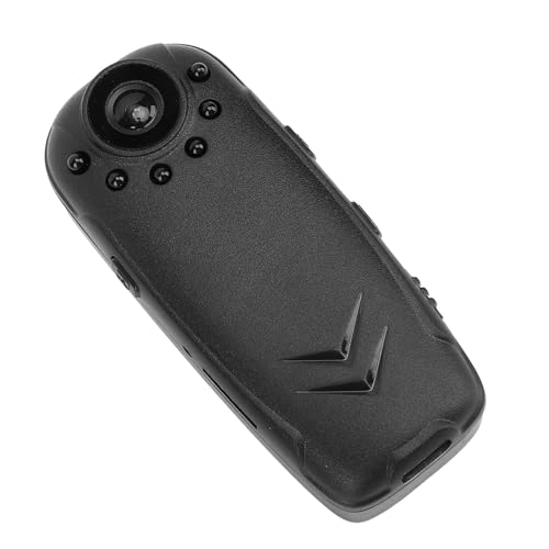 Masyrtmp4bzn1eca-11 - 1920 x 1080 32GB