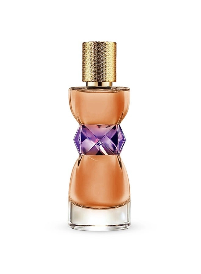 For Women Eau de Parfum 25ml