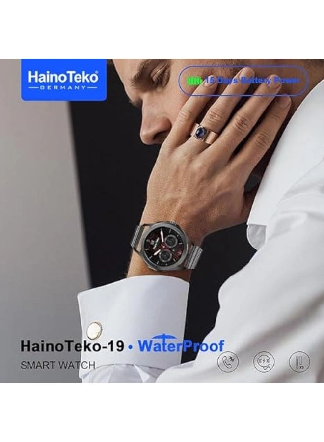 HainoTeko-19