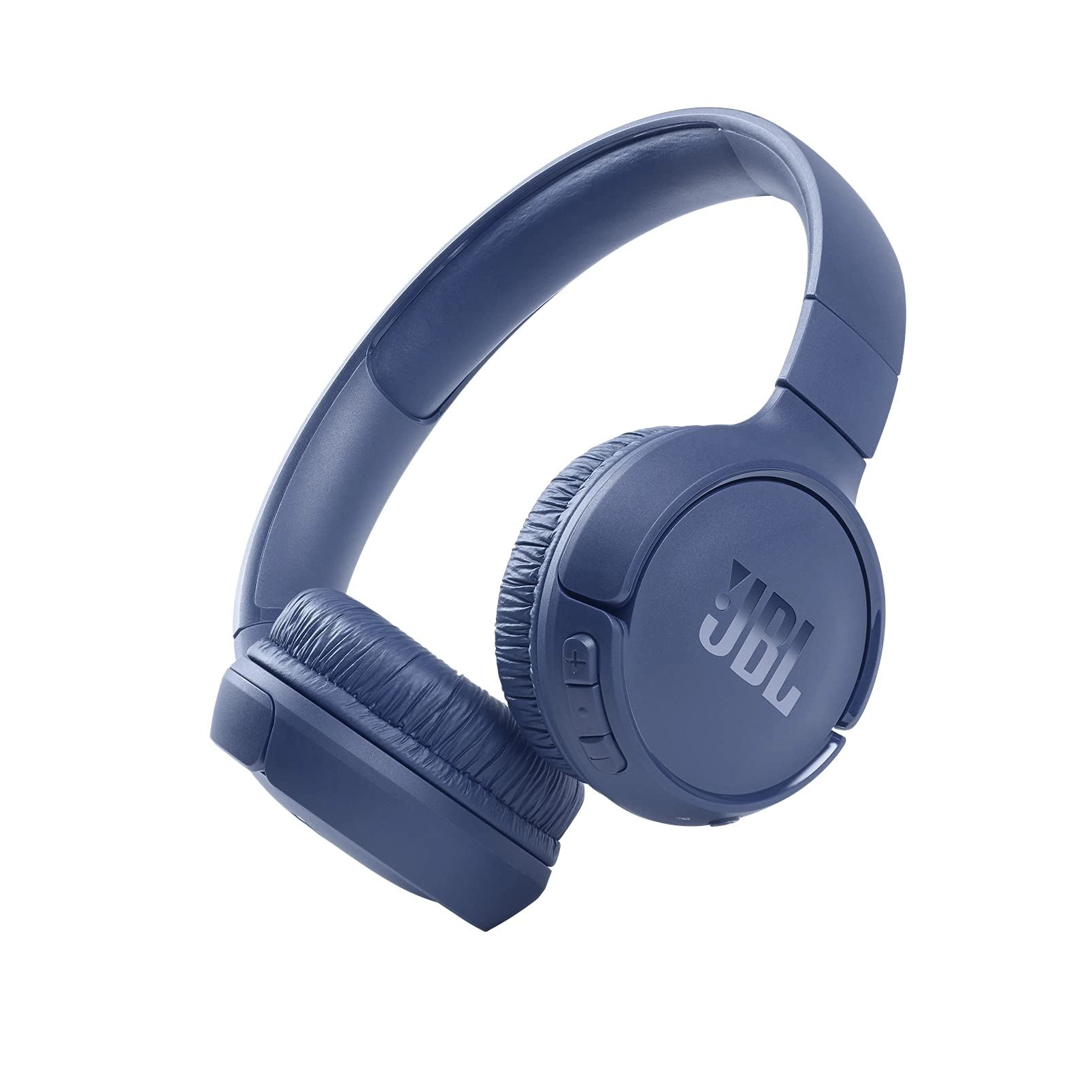Tune 510 Bt Wireless Headphone