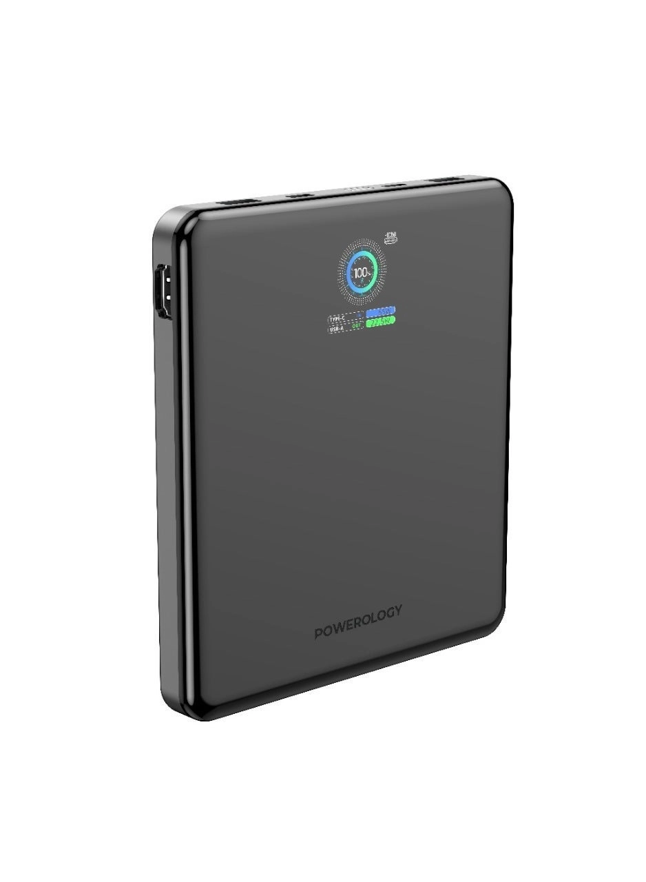 Voltstream - 20000mAh