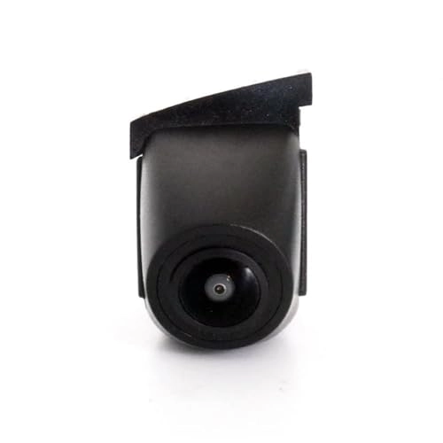 Parking Camera AHD - Night vision