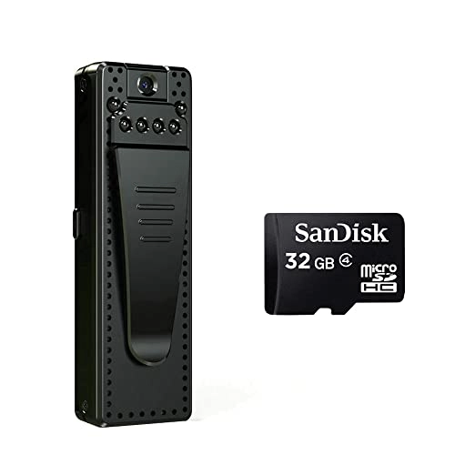 A-7-1080p-Nigh Vision