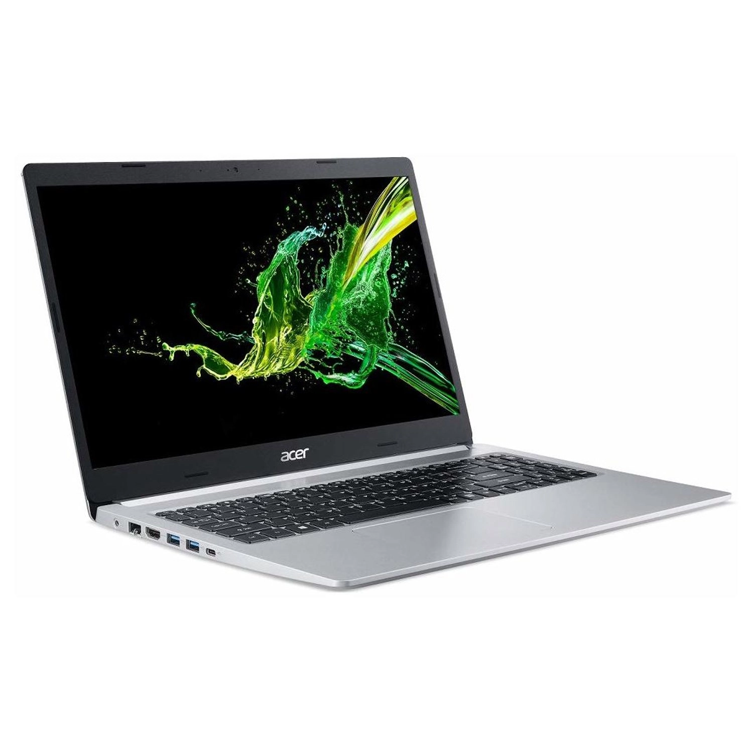 Aspire 5 A514-51G-73FS - 14'' Core i7 12GB DDR4 128GB SSD