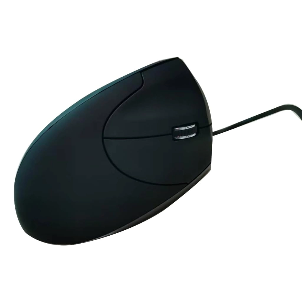 Whoasyst JSY 01 - Usb