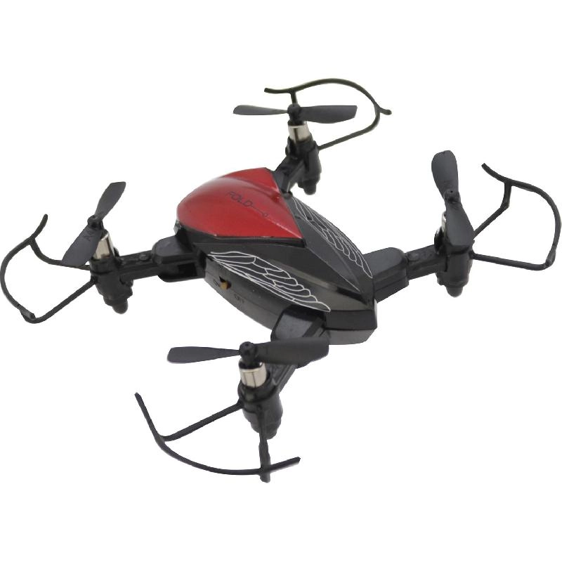 DM92 - App Controlled Device Black