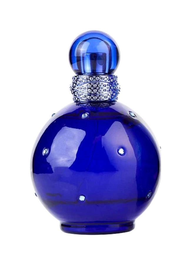 Midnight Fantasy Eau de Parfum 100ml