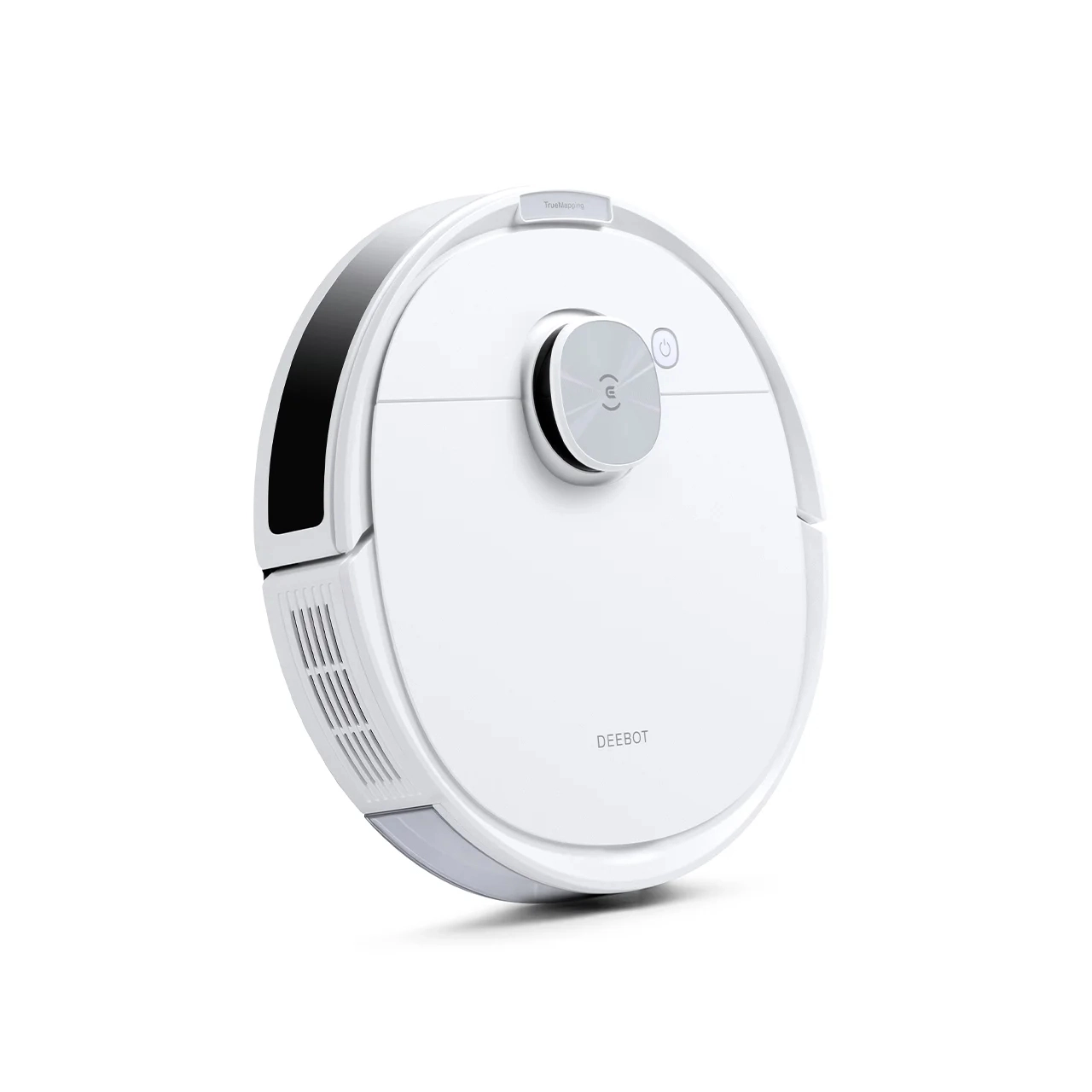DEEBOT N10