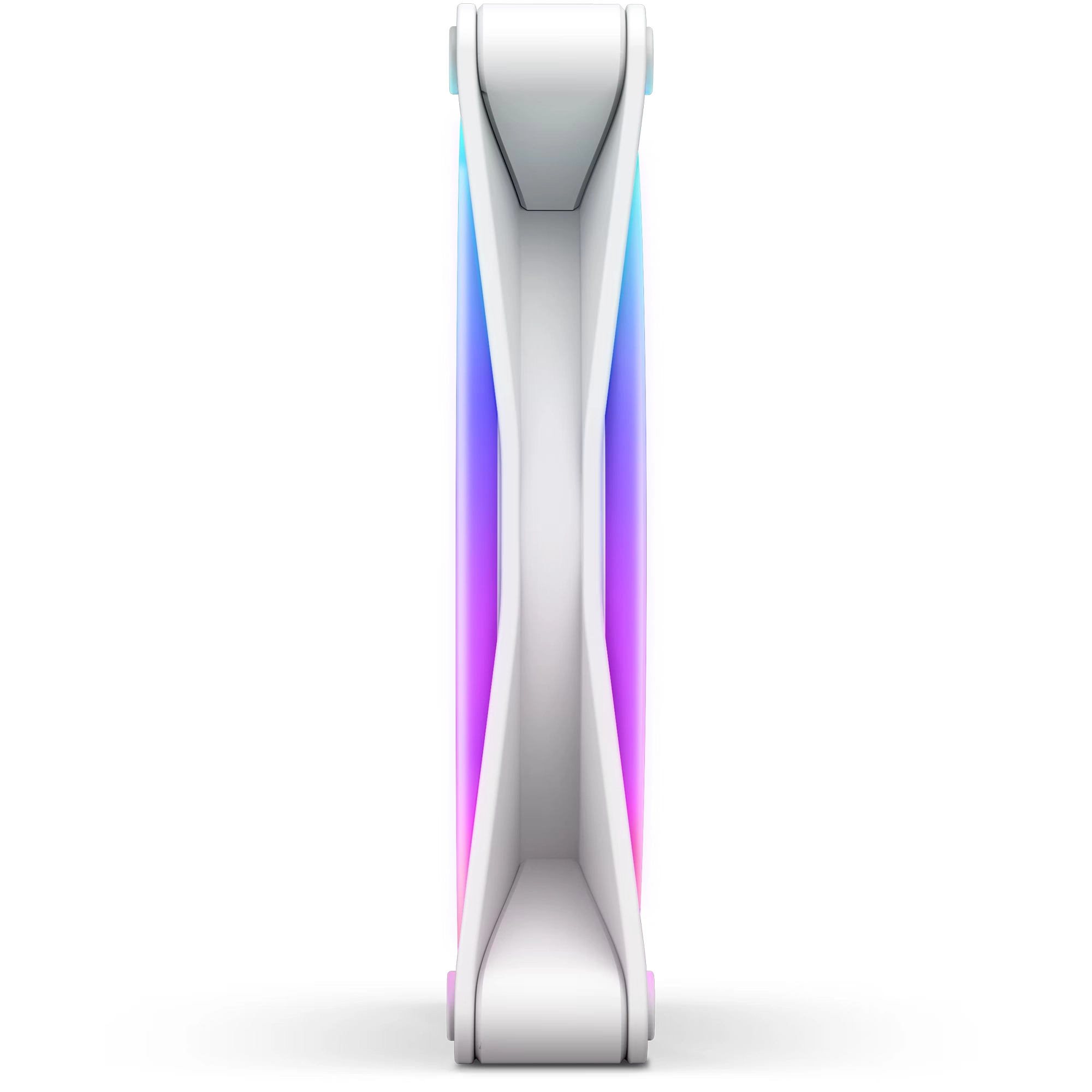 F140 RGB Duo - 1 fan 140mm