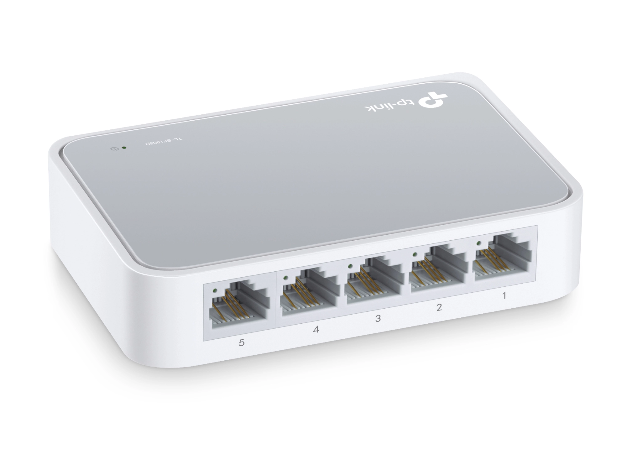 Sf 1005D