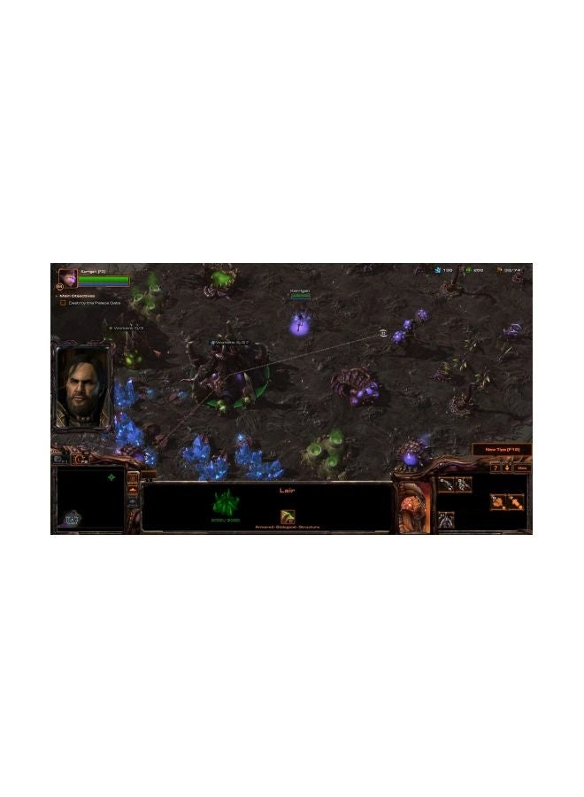 StarCraft II [Battle Chest] | PC