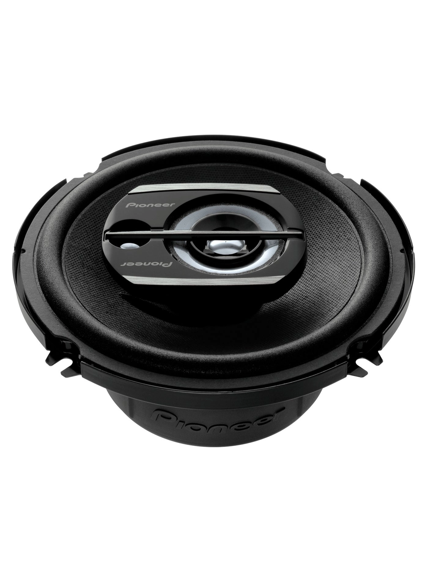 TS-1675V3 - 6.3" 3-Way