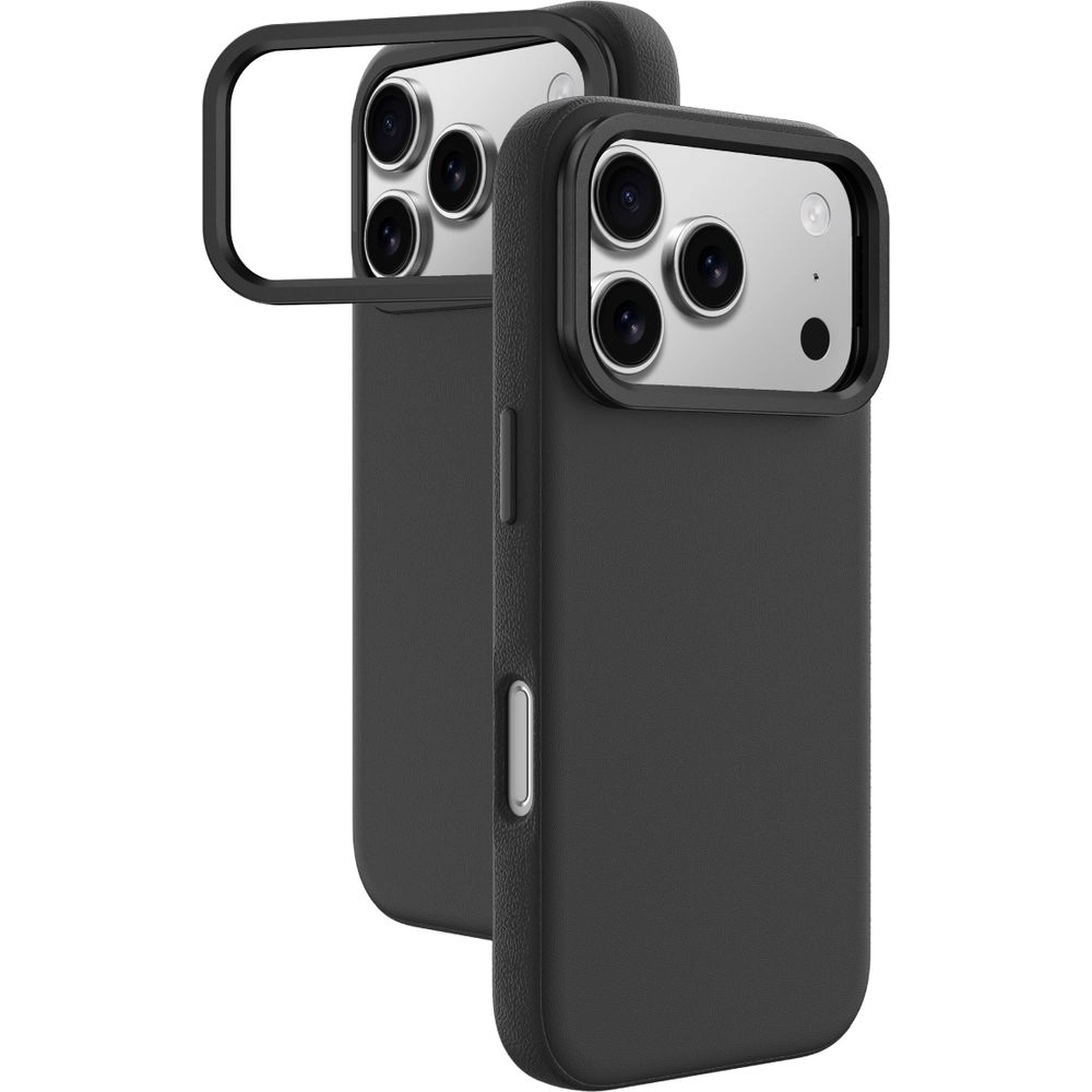 Glamour Allskin Case with MagSafe for Apple iPhone 17 Pro