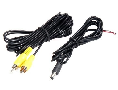 BWE360 - 682x504 pixels 648x488 pixels