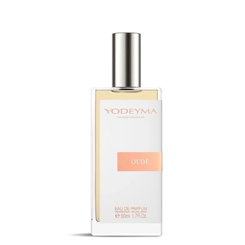 OUDE Eau de Parfum 50ml
