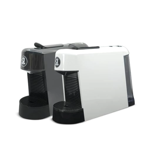 Pinta - Compact Manual Programmability