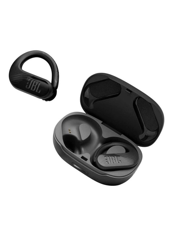 Endurance Peak 2 Wireless Earbud