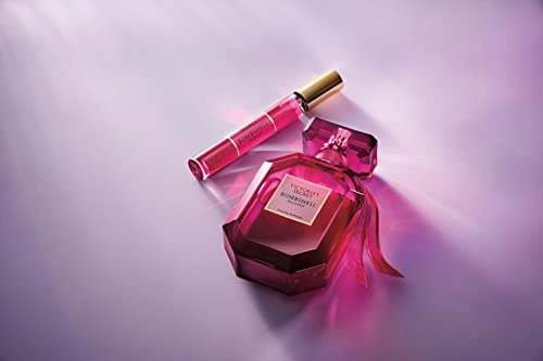 Bombshell Passion - Eau de Parfum 7ml