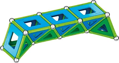 Classic Panels - 114 pcs