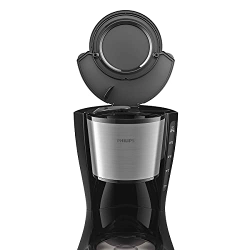 Drip Coffee Maker HD7462