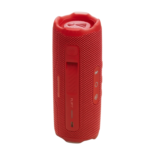 Flip 7 - AI Sound Boost 16 Hours