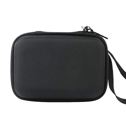 Hard Travel Case Replacement - Instax Mini Liplay Hybrid/Instax Mini Link Instant Camera Smartphone Printer