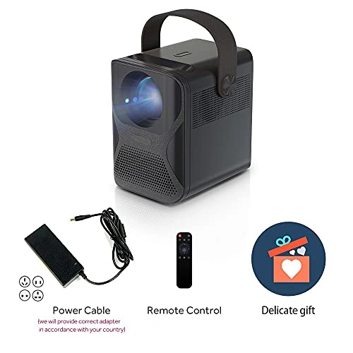 ET30 B0D6L2Y9W4 4000 lumens or more.