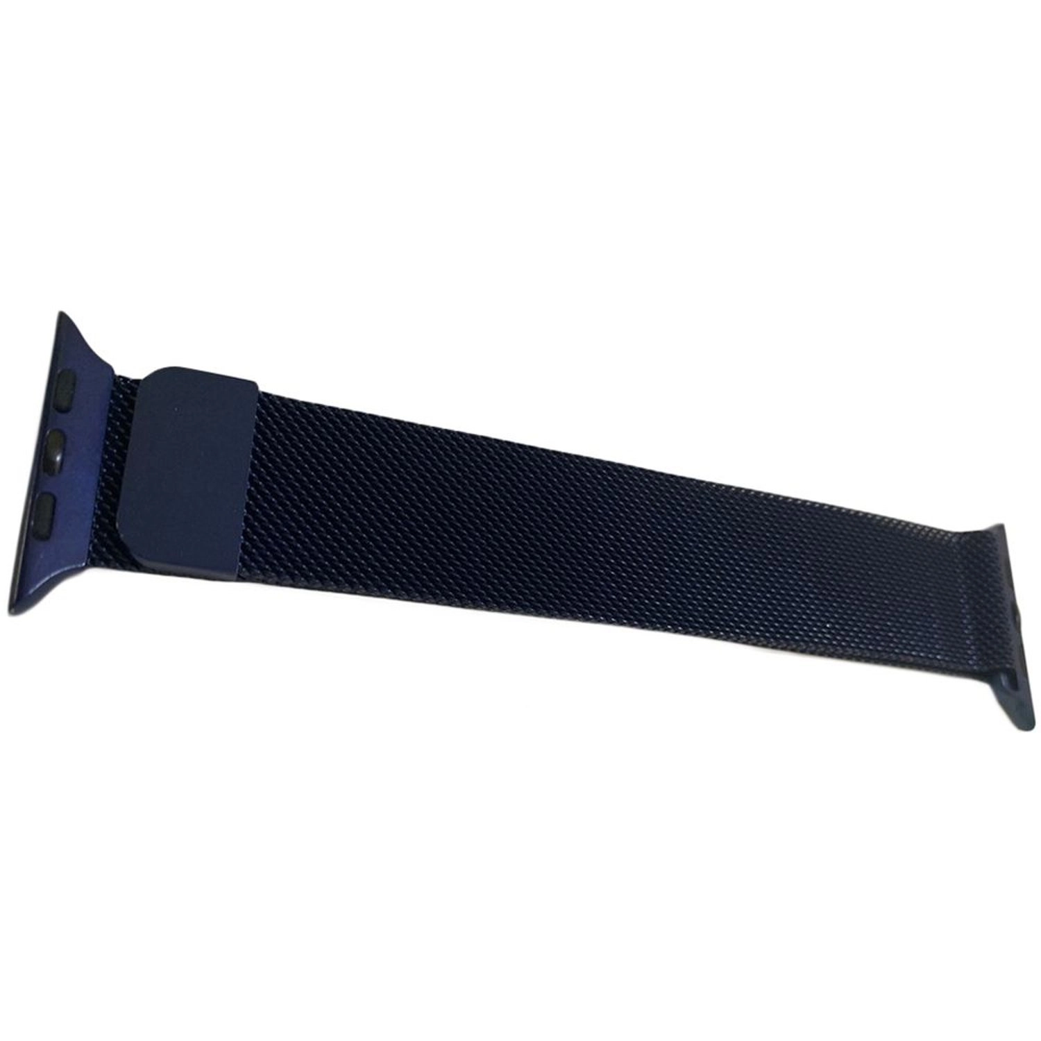 Watch Strap for Apple Watch - 44mm