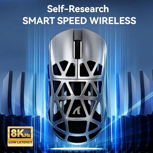 R2 Gaming Mouse - USB