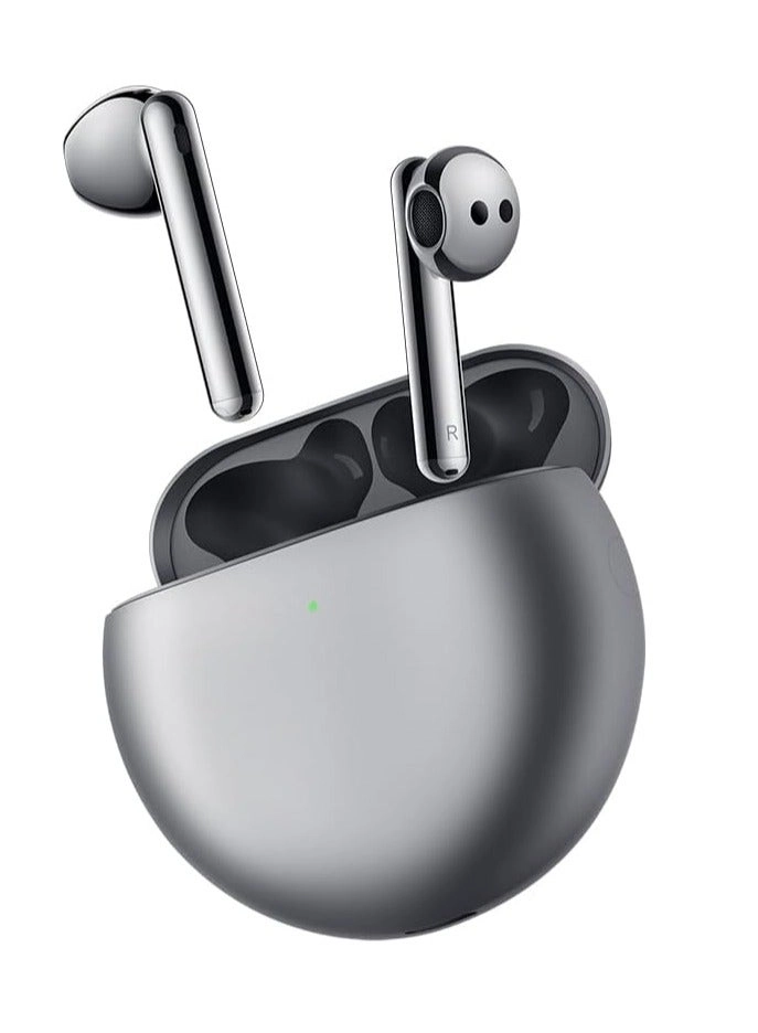 FreeBuds 4E Wireless Earbud