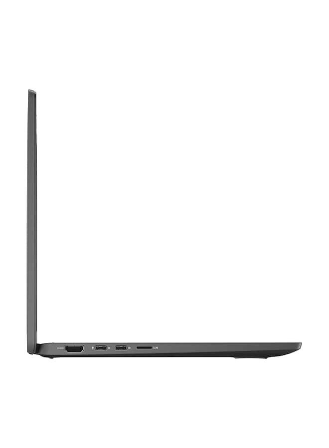 (Renewed) Latitude 7410 - 14'' Core i5 8GB DDR4 512GB SSD