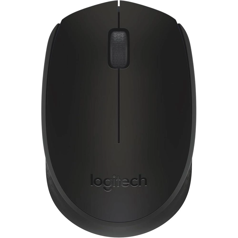 M171 Mouse - Wireless