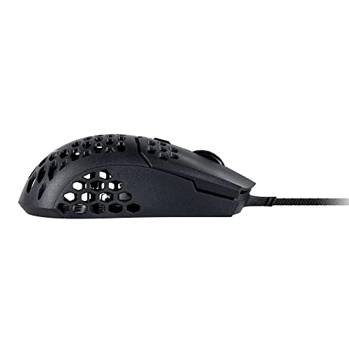 MM710 Gaming Mouse - USB