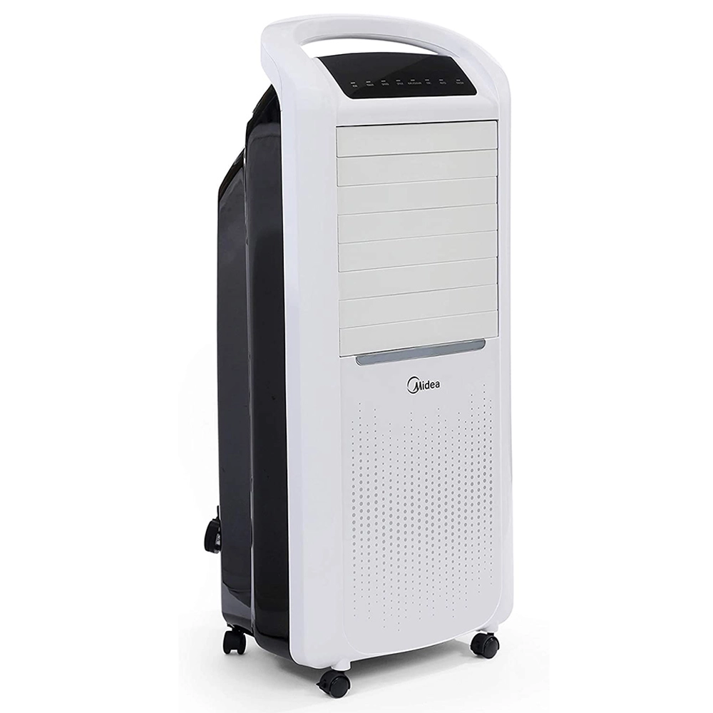 AC200-W - 7 Liter(s)