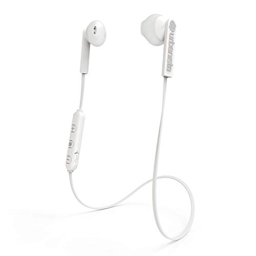 Berlin Wireless Earbud