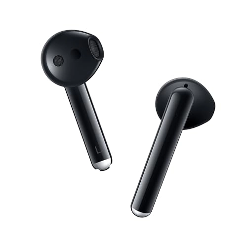 FreeBuds 3 Wireless Earphone