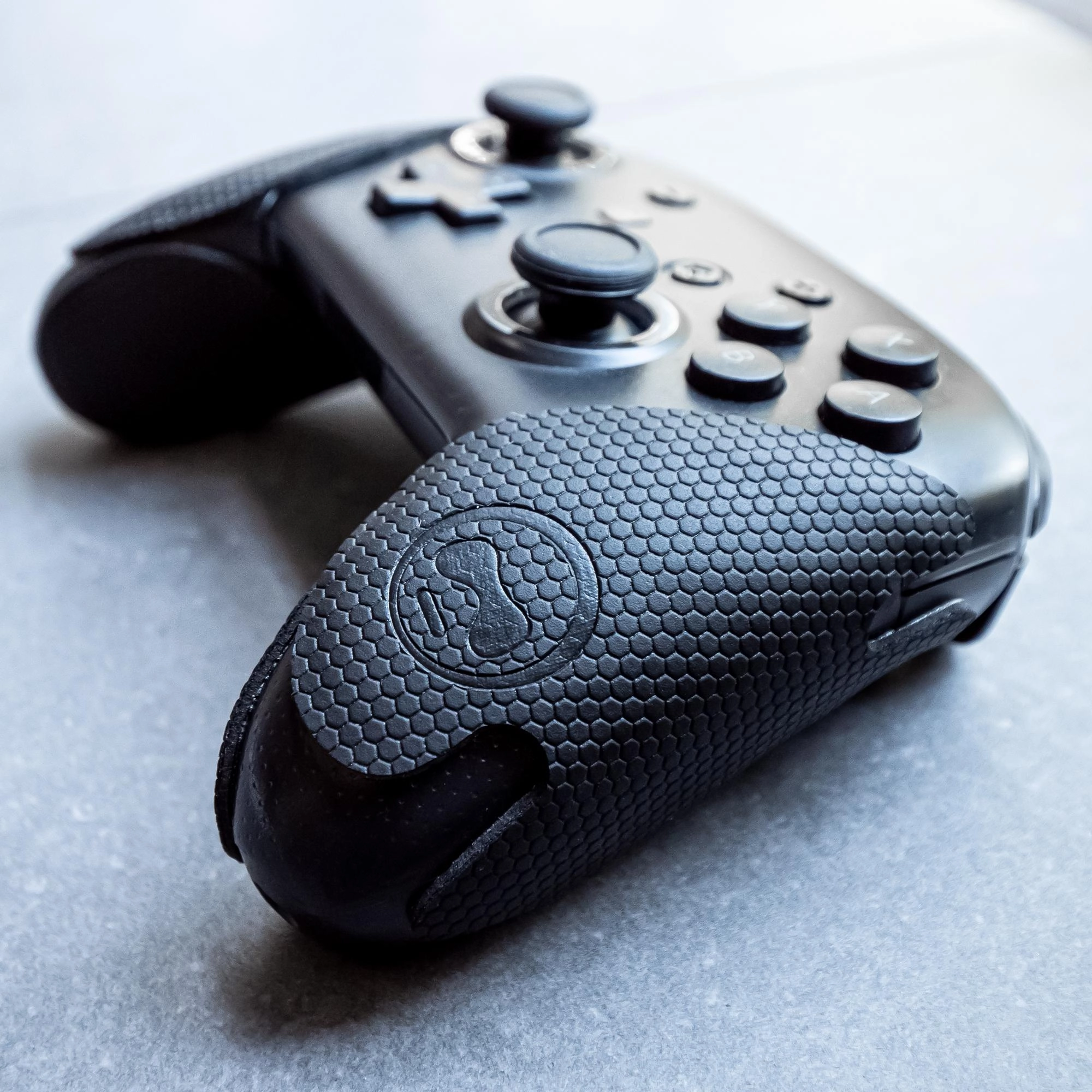 Original Grips - Pro 4777