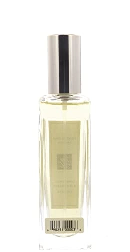Lime Basil & Mandarine Cologne - 30 Milliliters