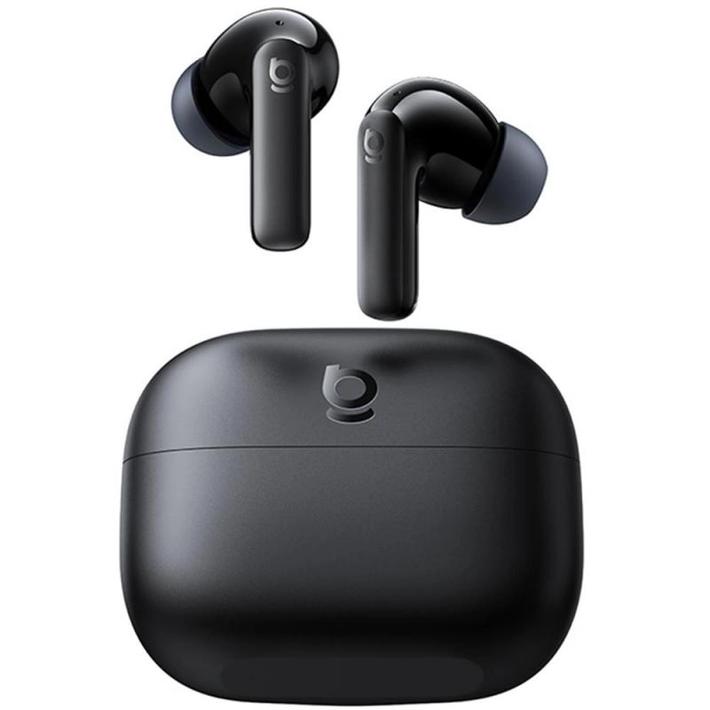 Bass BP1 NC Wireless Earbud