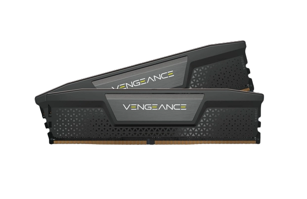VENGEANCE - 64 GB 6000 MHz 288-Pin DDR5