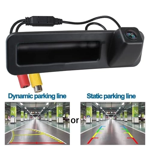 LS308 - 720P 1024×600