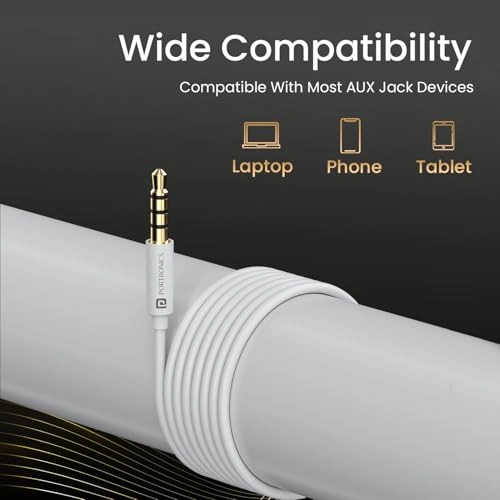 Conch Theta A - Wired Earbud