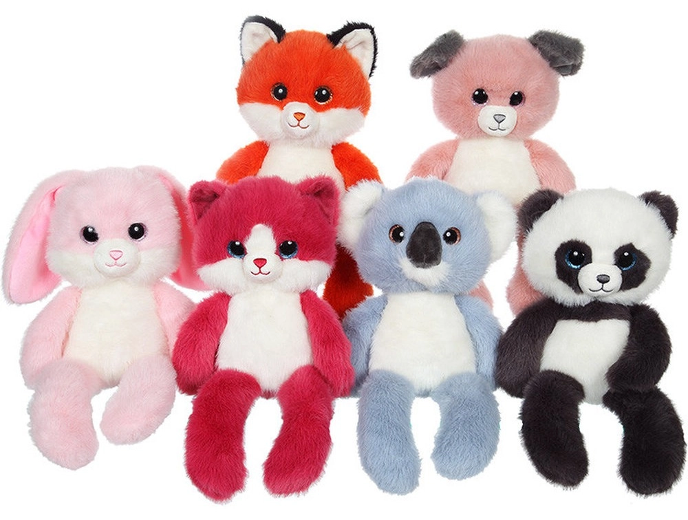 Gipsy Leggies - Leggies - 32 cm - Assorted Styles