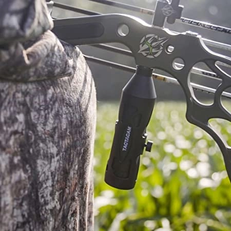 Solo Xtreme - 1080 60FPS