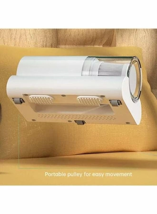 Mite Remover (SR-269)