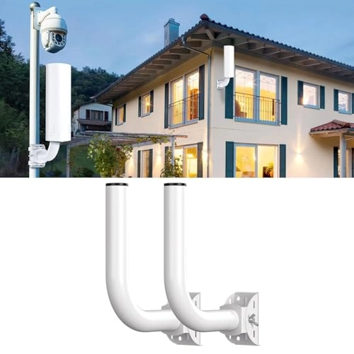 Wireless Bridge Mount - Pack of 2