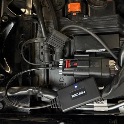 Wireless CarPlay Headset Bypass - Bluetooth Wireless Apple phone