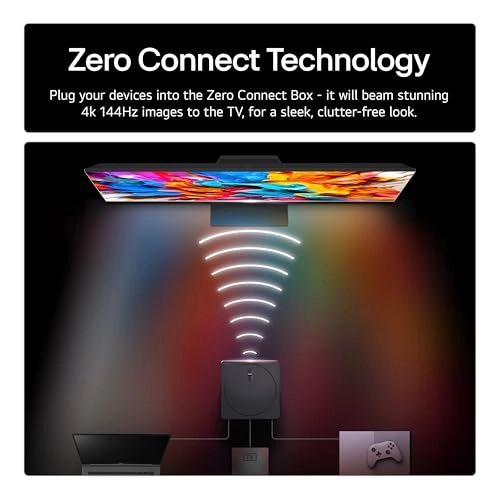 86QNED9MA6A - 86 Inch